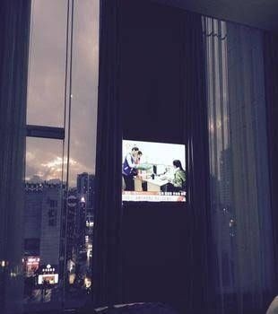 Haikou Holiday Plaza Business Hotel2