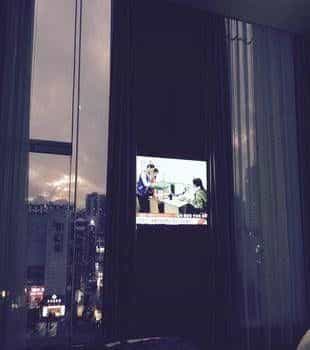 Haikou Holiday Plaza Business Hotel Haikou Holiday Plaza Business Hotel