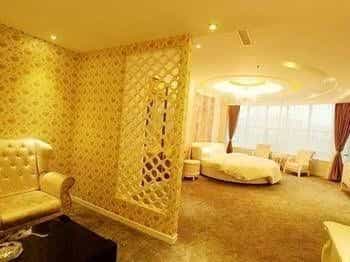 Mannilai International Hotel Mannilai International Hotel