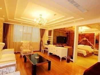 Mannilai International Hotel Mannilai International Hotel