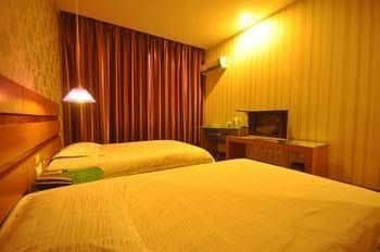 Weilai Yiju Hotel Weilai Yiju Hotel