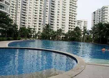 Sanya Bay Haiyayuan Sea View Apartment Sanya Bay Haiyayuan Sea View Apartment