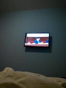 Bestay Express Hotel Bestay Express Hotel