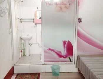 Rizhao Pengcheng Yujia Hotel Rizhao Pengcheng Yujia Hotel