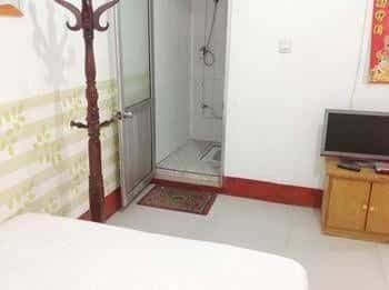 Rizhao Pengcheng Yujia Hotel Rizhao Pengcheng Yujia Hotel