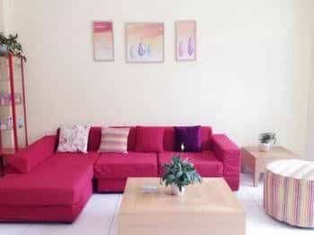 Home Inn Suzhou Road Pedestrian Branch Home Inn Suzhou Road Pedestrian Branch