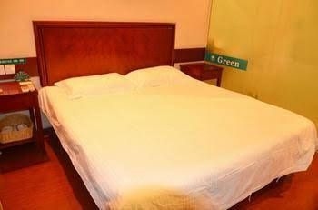 Green Tree Inn3
