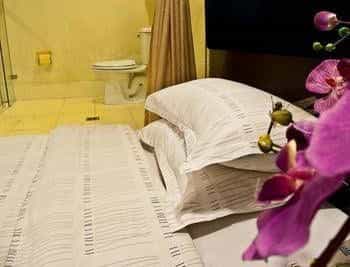 Wuxi Ikea Business Hotel Wuxi Ikea Business Hotel