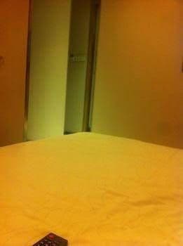 Yijia 365 Chain Hotels Yijia 365 Chain Hotels