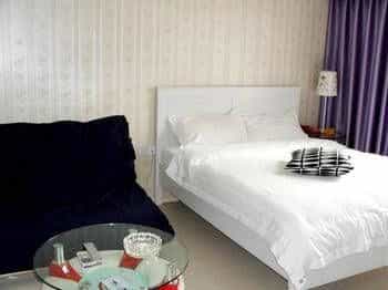 Chengdu Meiyijia Hotel Chengdu Meiyijia Hotel