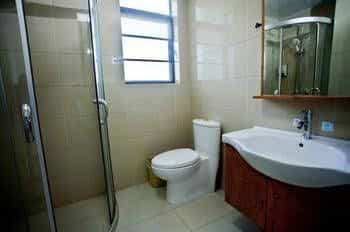 Hainan Tubang Resort Apartment Hainan Tubang Resort Apartment