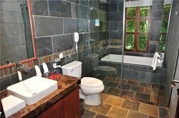 Haikou Happy Farm Resort1