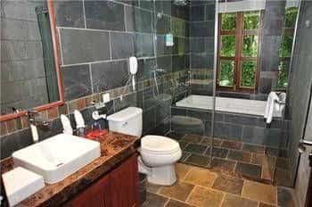 Haikou Happy Farm Resort Haikou Happy Farm Resort