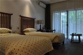 Haikou Happy Farm Resort Haikou Happy Farm Resort