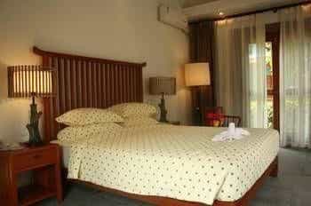 Haikou Happy Farm Resort Haikou Happy Farm Resort