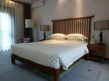 Haikou Happy Farm Resort Haikou Happy Farm Resort
