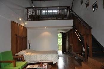 Haikou Happy Farm Resort4