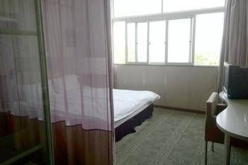 Yingjia Business Hotel3