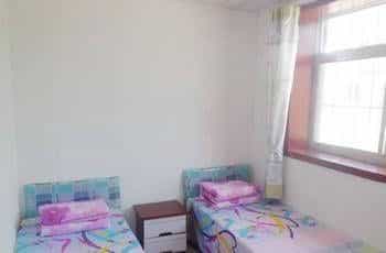 Penglai Dongdong Fisher Aparment Penglai Dongdong Fisher Aparment
