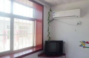 Penglai Dongdong Fisher Aparment Penglai Dongdong Fisher Aparment