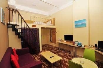 701 Inn 701 Inn