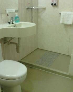 Grace Inn Zibo Gongqingtuan Road Branch Grace Inn Zibo Gongqingtuan Road Branch