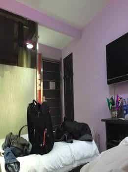 Xilong Hotel Diduan Street - Harbin Xilong Hotel Diduan Street - Harbin