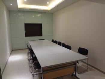 Haijin Business Hotel Haijin Business Hotel
