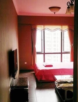 Xinyi Apartment4