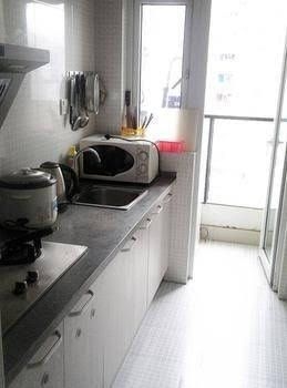Xinyi Apartment2