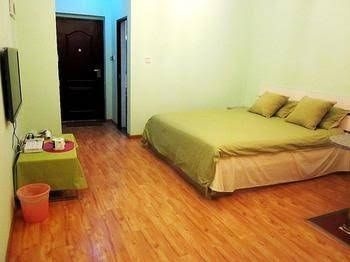 Xinyi Apartment3