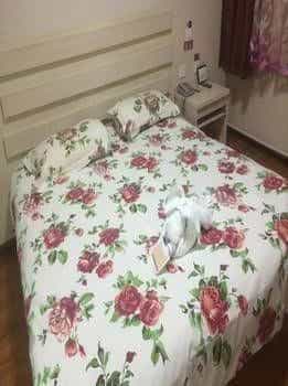 Yantai Jiaoyunyouyuan Hotel Sanzhan Yantai Jiaoyunyouyuan Hotel Sanzhan