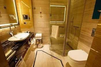Tianjin Honeycomb Hotel Tianjin Honeycomb Hotel