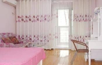 Zhengzhou Rujia Apartment Hotel Zhengzhou Rujia Apartment Hotel