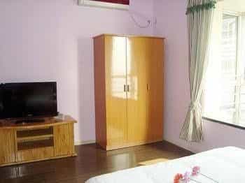 Chongqing Xu Housekeeper Boutique Apartments Chongqing Xu Housekeeper Boutique Apartments