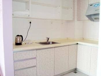 Chongqing Xu Housekeeper Boutique Apartments Chongqing Xu Housekeeper Boutique Apartments