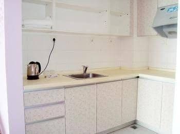 Chongqing Xu Housekeeper Boutique Apartments Chongqing Xu Housekeeper Boutique Apartments