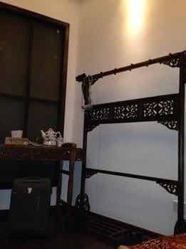 Huangshan Hongcun Sanyoutang Inn Huangshan Hongcun Sanyoutang Inn