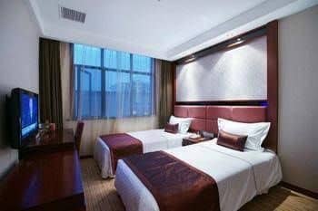 Hangzhou Xishang Hotel Hangzhou Xishang Hotel
