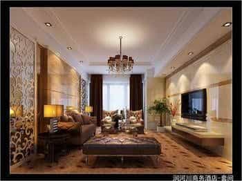 Runhechuan Business Hotel Runhechuan Business Hotel