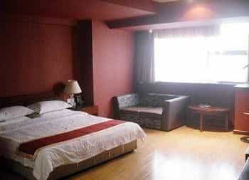 Chongqing Tianshun Hotel Chongqing Tianshun Hotel