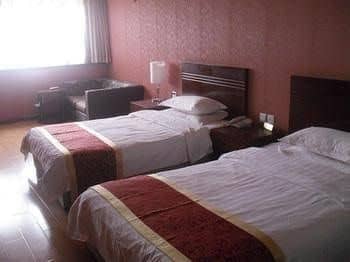 Chongqing Tianshun Hotel Chongqing Tianshun Hotel