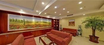 Hanting Hotel0