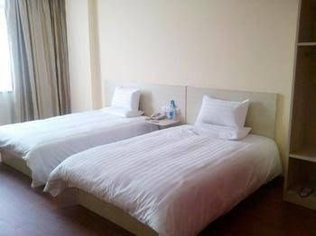 Hanting Hotel1