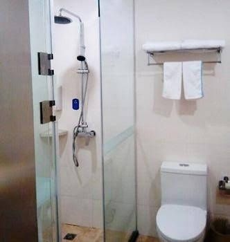 Hanting Hotel3