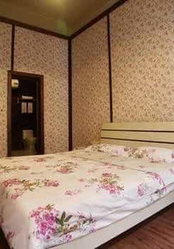 Juliet Inn - Xiamen Juliet Inn - Xiamen