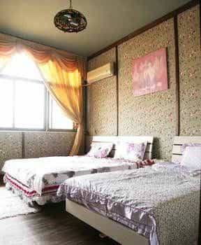 Juliet Inn - Xiamen Juliet Inn - Xiamen