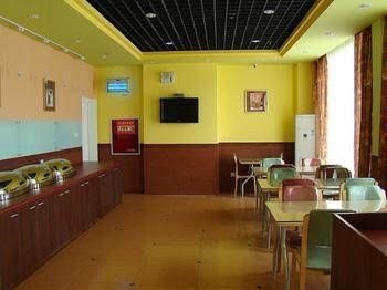 Home Inn1