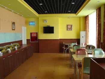 Home Inn Home Inn