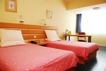 Home Inn0